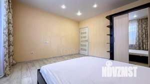 2-к квартира, на длительный срок, 55м2, 4/9 этаж