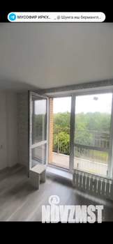 1-к квартира, на длительный срок, 28м2, 6/13 этаж