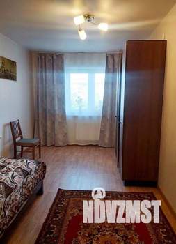 2-к квартира, на длительный срок, 67м2, 2/17 этаж