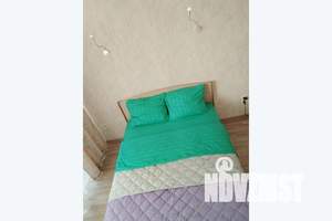 1-к квартира, посуточно, 10м2, 10/10 этаж