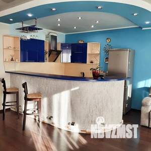 1-к квартира, посуточно, 40м2, 5/9 этаж