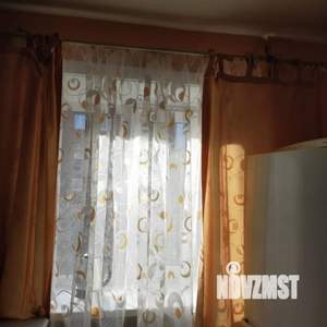 2-к квартира, на длительный срок, 43м2, 2/5 этаж