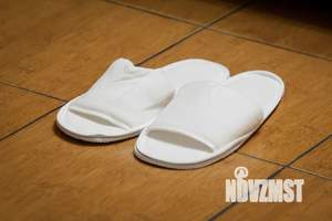 Студия квартира, посуточно, 20м2, 1/6 этаж