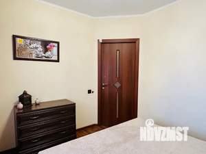 2-к квартира, посуточно, 70м2, 8/10 этаж
