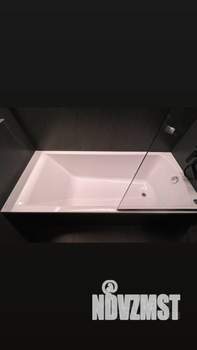 2-к квартира, посуточно, 59м2, 9/15 этаж