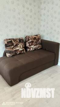 1-к квартира, посуточно, 40м2, 2/12 этаж