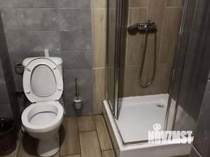 1-к квартира, на длительный срок, 27м2, 2/3 этаж