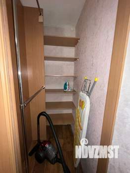 2-к квартира, на длительный срок, 44м2, 1/5 этаж