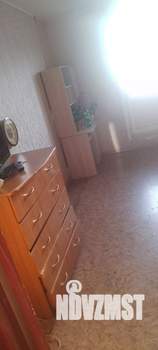 1-к квартира, на длительный срок, 38м2, 5/10 этаж