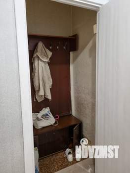 3-к квартира, на длительный срок, 68м2, 2/9 этаж