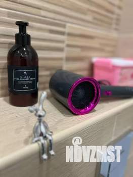 1-к квартира, посуточно, 45м2, 9/16 этаж