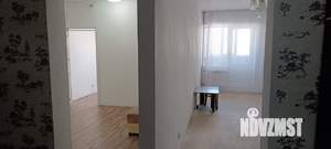 2-к квартира, на длительный срок, 70м2, 6/9 этаж