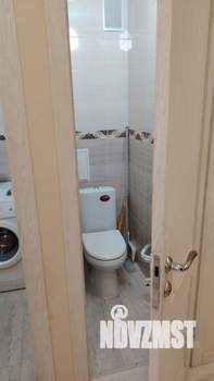 2-к квартира, на длительный срок, 55м2, 3/5 этаж