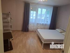 2-к квартира, на длительный срок, 60м2, 7/9 этаж