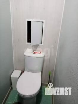 Фото квартиры в аренду (8)