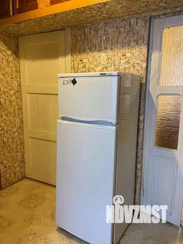 2-к квартира, на длительный срок, 47м2, 1/3 этаж