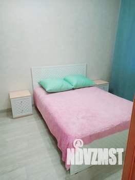 2-к квартира, посуточно, 70м2, 7/9 этаж