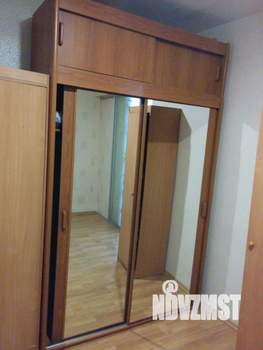 1-к квартира, на длительный срок, 50м2, 3/5 этаж