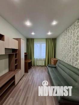 1-к квартира, на длительный срок, 39м2, 13/18 этаж