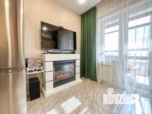 3-к квартира, на длительный срок, 70м2, 8/15 этаж