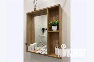 1-к квартира, посуточно, 22м2, 15/16 этаж