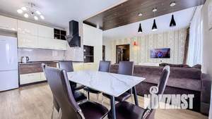 2-к квартира, на длительный срок, 60м2, 9/17 этаж