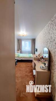 2-к квартира, на длительный срок, 44м2, 3/5 этаж