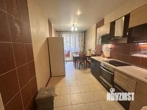 3-к квартира, на длительный срок, 80м2, 1/10 этаж