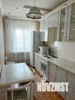 2-к квартира, посуточно, 48м2, 7/9 этаж