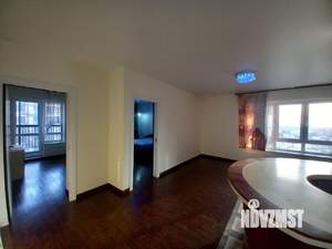 2-к квартира, на длительный срок, 62м2, 6/10 этаж