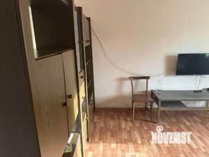 2-к квартира, на длительный срок, 48м2, 2/10 этаж