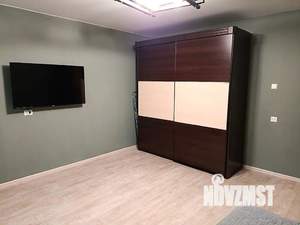 2-к квартира, посуточно, 49м2, 9/9 этаж