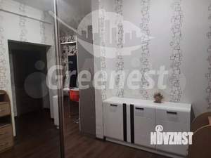 3-к квартира, на длительный срок, 73м2, 7/8 этаж