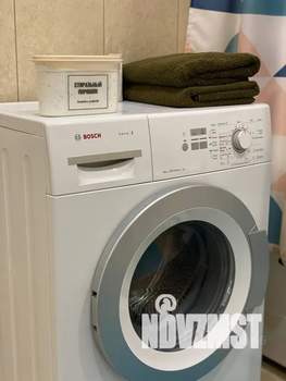 1-к квартира, посуточно, 35м2, 16/16 этаж