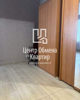 1-к квартира, на длительный срок, 40м2, 7/8 этаж