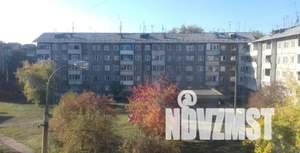 2-к квартира, на длительный срок, 45м2, 3/5 этаж