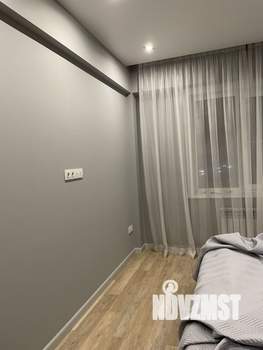 3-к квартира, на длительный срок, 80м2, 9/9 этаж