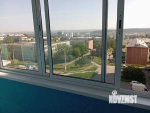 3-к квартира, на длительный срок, 64м2, 6/9 этаж