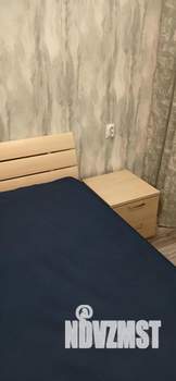 2-к квартира, посуточно, 45м2, 2/5 этаж