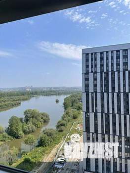 1-к квартира, посуточно, 22м2, 1/1 этаж