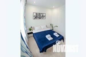 3-к квартира, посуточно, 64м2, 11/17 этаж