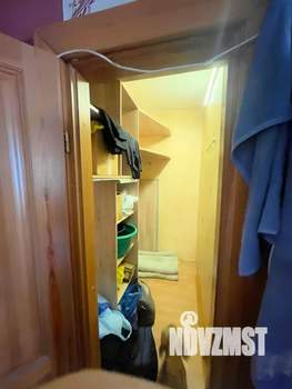 2-к квартира, на длительный срок, 46м2, 3/4 этаж