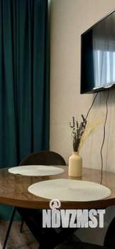 2-к квартира, на длительный срок, 37м2, 4/9 этаж