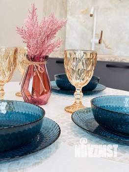 Студия квартира, на длительный срок, 28м2, 8/16 этаж