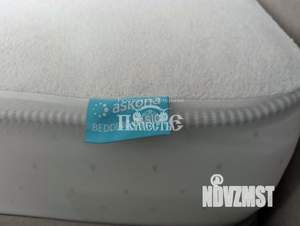 2-к квартира, на длительный срок, 55м2, 6/18 этаж