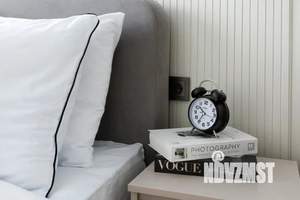 1-к квартира, посуточно, 47м2, 7/15 этаж