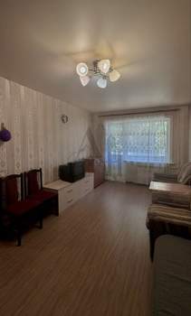 2-к квартира, на длительный срок, 44м2, 2/5 этаж