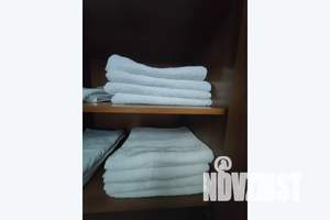 1-к квартира, посуточно, 49м2, 9/9 этаж