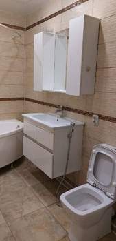 2-к квартира, на длительный срок, 47м2, 5/10 этаж