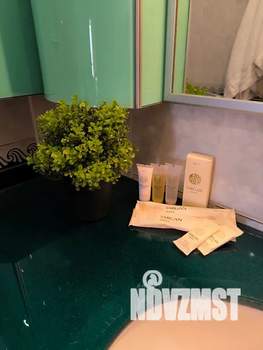 2-к квартира, посуточно, 70м2, 7/9 этаж